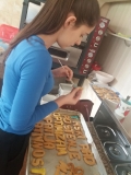 Vrijednosti i vrline, priprema projekta, dec, 2019 (15)