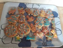 Vrijednosti i vrline, priprema projekta, dec, 2019 (18)