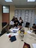 Vrijednosti i vrline, priprema projekta, dec, 2019 (21)