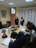 Vrijednosti i vrline, priprema projekta, dec, 2019 (22)