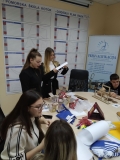 Vrijednosti i vrline, priprema projekta, dec, 2019 (23)