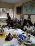 Vrijednosti i vrline, priprema projekta, dec, 2019 (25)