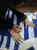 Vrijednosti i vrline, priprema projekta, dec, 2019 (27)