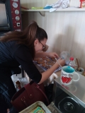 Vrijednosti i vrline, priprema projekta, dec, 2019 (29)