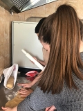 Vrijednosti i vrline, priprema projekta, dec, 2019 (30)