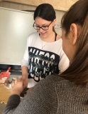 Vrijednosti i vrline, priprema projekta, dec, 2019 (31)