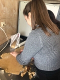 Vrijednosti i vrline, priprema projekta, dec, 2019 (32)