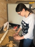 Vrijednosti i vrline, priprema projekta, dec, 2019 (33)