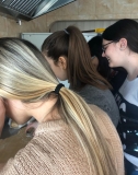 Vrijednosti i vrline, priprema projekta, dec, 2019 (35)