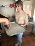 Vrijednosti i vrline, priprema projekta, dec, 2019 (37)