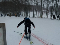 Izlet na Vucje (13)