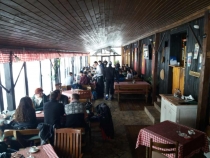 Izlet na Vucje (14)
