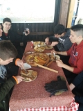 Izlet na Vucje (16)