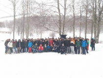 Izlet na Vucje (17)