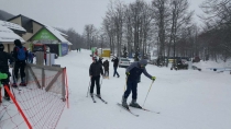 Izlet na Vucje (5)