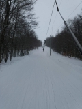 Izlet na Vucje (9)