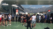 zurka maturanata na trajektu, 29. maj, 2018 (11)