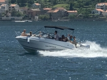 zurka maturanata na trajektu, 29. maj, 2018 (16)