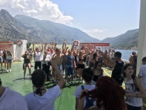 zurka maturanata na trajektu, 29. maj, 2018 (7)